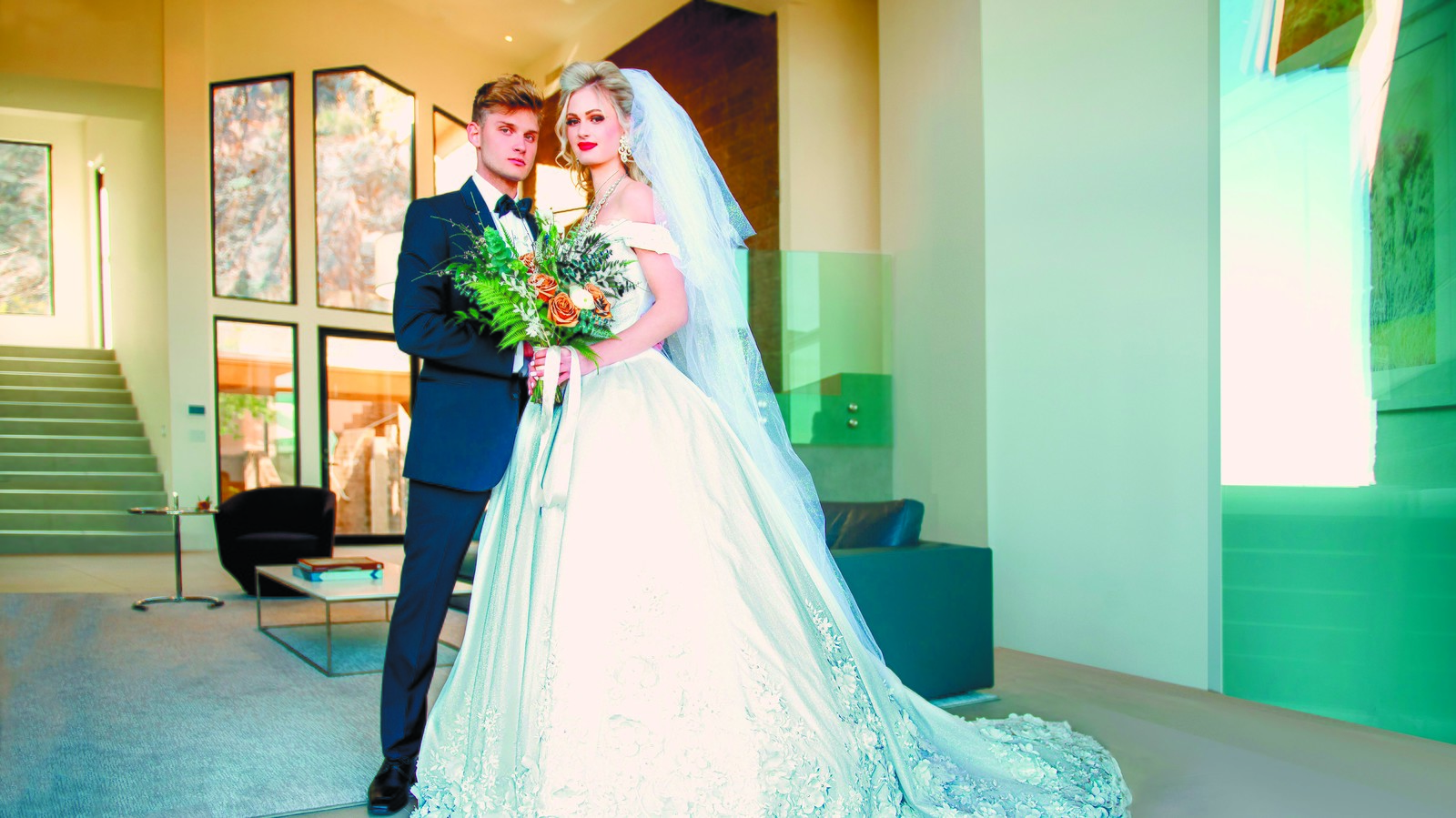 Svetiks bridal & fashion on sale boutique